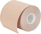 Breast Tape  Secrets Body Contour Tape