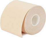Breast Tape  Secrets Body Contour Tape