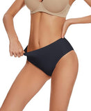 Butt Lifter Panties for Women Padded Underwear Seamless Butt Pads Shapewear Butt Lifting Panty Hip Enhancer