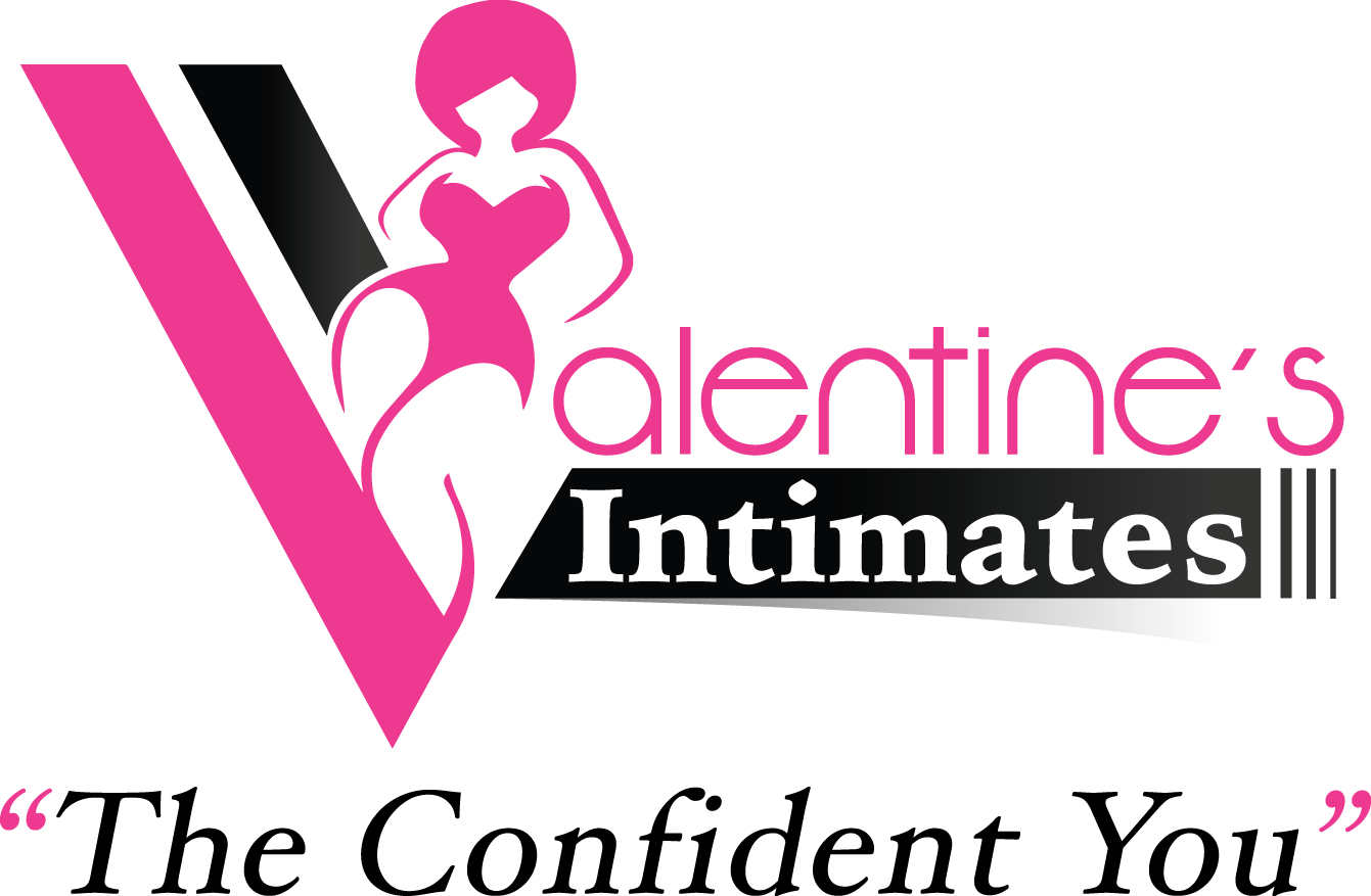 0095 Playtex Bras – Valentine's Intimates