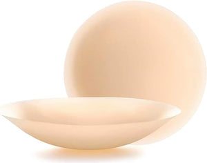 0038 Silicone Bra