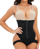 Butt Lifting Shapewear Tummy Control Butt Lifter Panties Body Shaper Tummy Trainer Waist Trainer Underwear