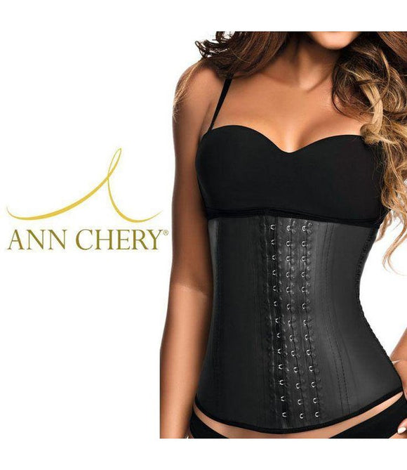 0020 Ann Chery Waist Trainer