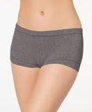 0012 Boy Short Panties
