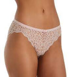 0016 Bikini Lace Panties