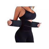 0022 XPB Power Belt