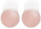 0038 Silicone Bra